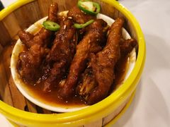 -广州酒家(文昌总店)