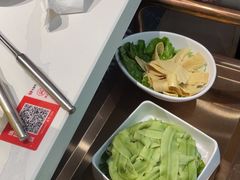 -七欣天香辣蟹火锅(苏州东大街店)