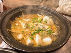 -小时候焗海鲜(鄞州万达店)