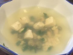 -大厨的餐厅(曾厝垵总店)