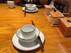 -伊喜饺子·烤鸭(五道口学院路店)
