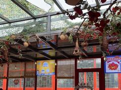 -有喜胶东小馆(太申祥和店)