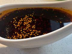 -拈菜(观音桥阳光世纪店)