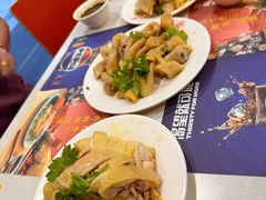 -振鼎鸡(天钥桥路店)