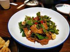 -来小酌·长安酒家(翠庭大厦店)