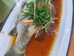 -梅姐海鲜餐厅(水头海鲜街店)