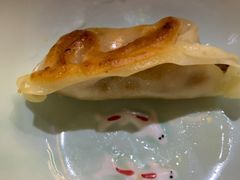 -九记潮汕现切鲜牛肉自助火锅(新开铺店)