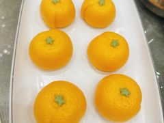 -尖沙咀大酒楼(罗村店)