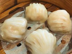 虾饺皇-万龙洲海鲜(南新仓店)