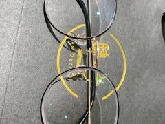 -肆兮眼镜·蔡司·徕卡战略合作店(大坪店)