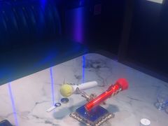 -温莎KTV(国贸店)