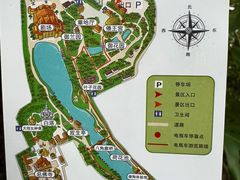 -曼听御花园