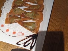 -别院里音乐餐酒吧(双流航空港店)