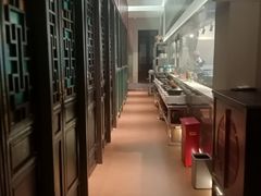 -福照楼汽锅鸡·云南菜(护国路店)