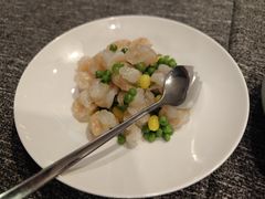 -徐记私厨(半淞园路店)