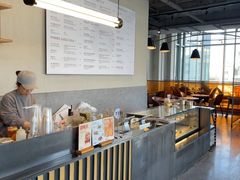 -Wagas沃歌斯(五道口购物中心店)
