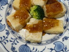 -甬上名灶(天一阁·翠柏店)