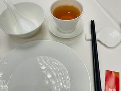 红茶-和苑·精致粤菜(珠江新城店)