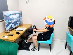 -弥舍·湖景团建泳池派对别墅·湖山境店