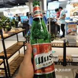 在这里吃喝，性价比超高！