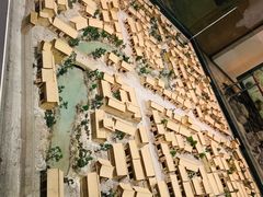 -西安大唐西市博物馆