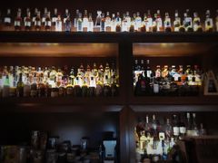 -The Bottle Bar(羲和商业广场店)