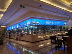 -维也纳国际酒店·深圳北站店