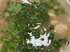 -国庆烧麦馆