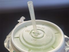 -叶婆婆豆浆馍馍