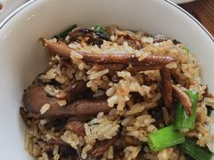 -富哥食店
