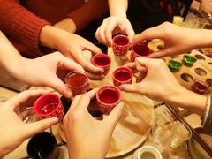 -耍酒馆(金沙店)