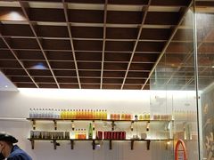 -戏作寿司(观音桥店)