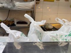 -牛街清真满恒記(平安里西大街店)