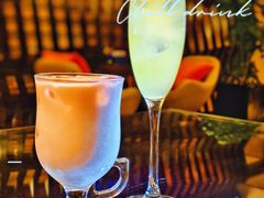 -宁波万豪酒店