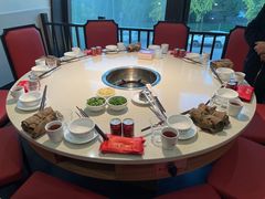 包厢-家一加火锅(绿地翠谷总店)