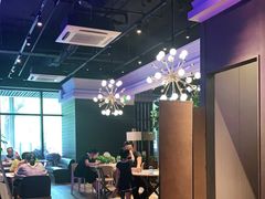 -佳思多食品料理超市(园区店)