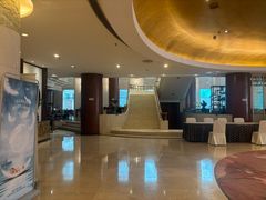 -南京双门楼宾馆(盐仓桥地铁站阅江楼店)