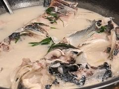 -丰乐餐厅·始于1999·本地老字号