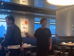 -炉鱼(爱琴海购物公园店)