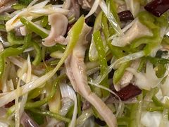 -林之六八·6886大连老菜馆