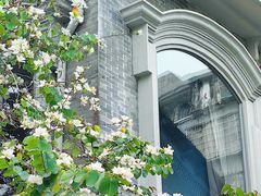 -荔湾湖公园