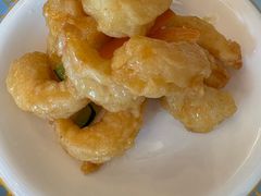 -鸿宾楼(展览馆路店)