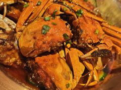 -熊记虾王·小龙虾(东晓南店)