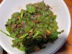 -望湘园·洞庭渔宴(浦江欢乐颂店)