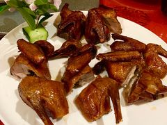 -文儒九号·闽菜馆(三坊七巷店)