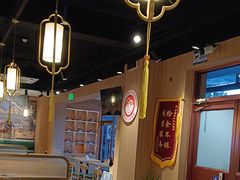 -护国寺小吃店(红莲南路店)