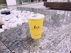 -1点点(银座和谐广场店)