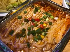 -大哈福烧烤·海鲜·家常菜(延安三路店)