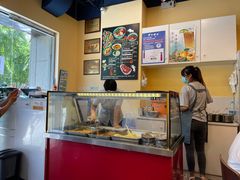 -有礼有面(知春路店)