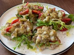 -Mesa Madre梅萨妈妈·Bintana(国贸店)